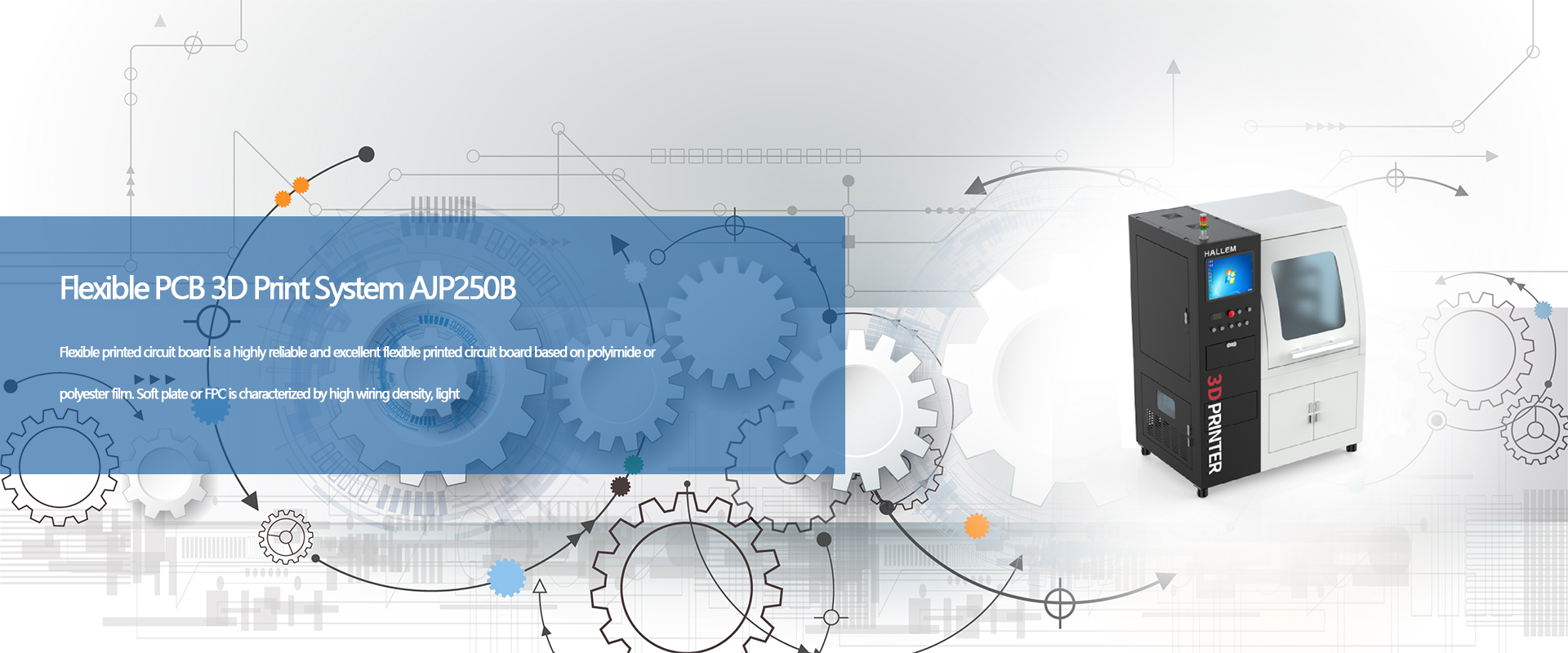 Zhejiang Qineng Medical Technology Co., LTD